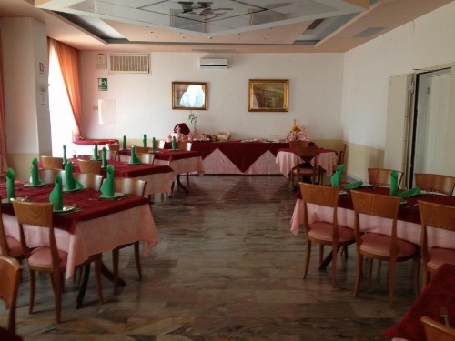 Park Hotel Gianfranco image 22