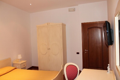 Park Hotel Gianfranco image 4