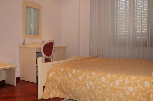 Park Hotel Gianfranco image 5